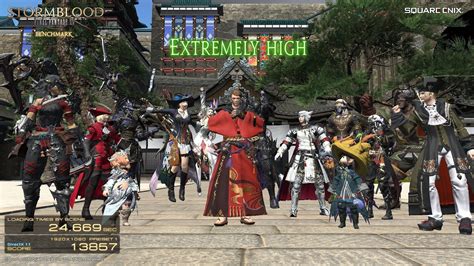 best level 70 gear ffxiv.